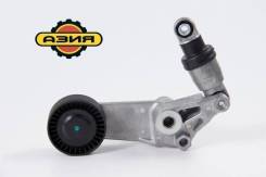 Натяжной ролик. Toyota: Premio, Corolla Spacio, Allion, WiLL VS, Allex, Corolla Axio, Avensis, RAV4, Corolla Verso, Corolla, MR-S, Opa, Celica, Vista...