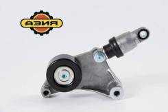 Натяжной ролик. Toyota: Allion, Aurion, Mark X Zio, Ipsum, Avensis, Estima Hybrid, Corolla, Estima, Avensis Verso, Opa, Vista, Vanguard, Caldina, Tara...