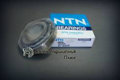Подшипник.