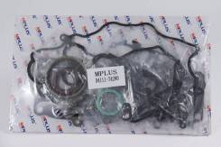 Ремкомплект двигателя. Toyota: Carina, Vista, Corona, Caldina, Camry, Curren, Mark II, Cresta, Carina ED, Corona Exiv, Chaser Двигатель 4SFE