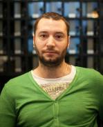 Большая база готовых работ ТОГУ Двгупс и другие