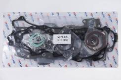 Ремкомплект двигателя. Toyota: Regius Ace, Land Cruiser, ToyoAce, Quick Delivery, Hiace, Land Cruiser Prado, Dyna, 4Runner, Hilux Двигатель 3L