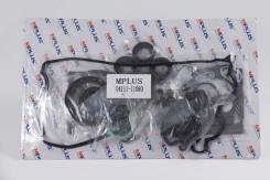 Ремкомплект двигателя. Toyota: Corsa, Sprinter, Corolla II, Corolla, Tercel, Starlet Двигатели: 4EFE, 4EF