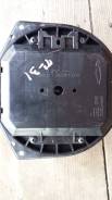 Мотор печки. Nissan: Teana, Skyline, Cedric, 350Z, Fairlady Z, Presage, Cima, President, Stagea, Gloria Infiniti Q45, F50 Двигатели: QR20DE, QR25DE, V...
