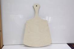 ����������� ����� ����