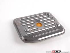 Прокладка фильтра акпп. Volkswagen: Passat, Bora, Transporter, Sharan, Vento, New Beetle, Golf, Beetle, Polo Audi: S3, Cabriolet, Coupe, 80, 90, A4, A...