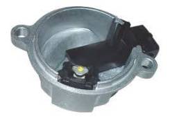 Датчик положения распредвала. Chery Amulet Chery A11