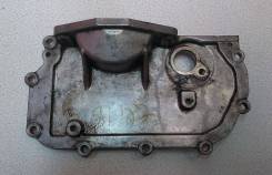Крышка лобовины. Nissan: Wingroad, Bluebird, Primera Camino, Bluebird Sylphy, Expert, Tino, Avenir, Pulsar, AD, Almera Двигатели: QG18DE, QG18DEN, QG1...