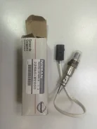 ������ ����������� Nissan 226A0-ET000 ����