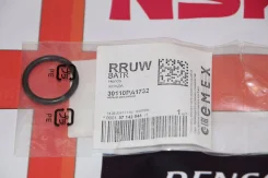 ������ �������������� �������������� ��������� 30110-PA1-732 30110-PA1-732 ����