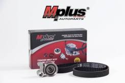 Ремень ГРМ. Lexus: IS300, IS200, LS400, SC300, SC400, GS430, LS430, GS300, GS400, RX300 Toyota: Crown, Aristo, Soarer, Altezza, Chaser, Crown Majesta...