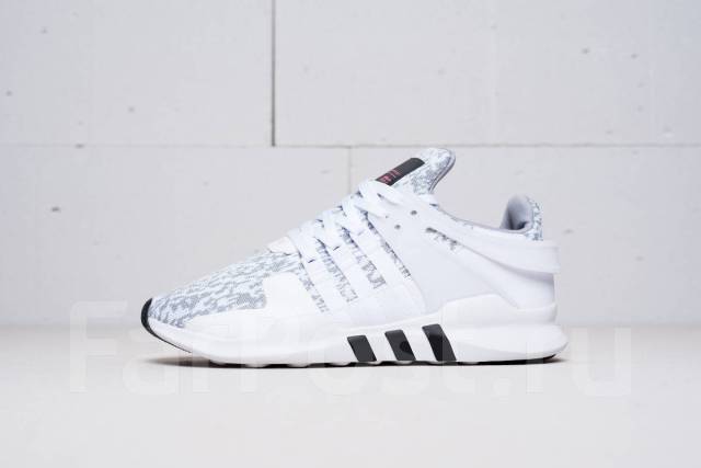 Adidas eqt 37 online