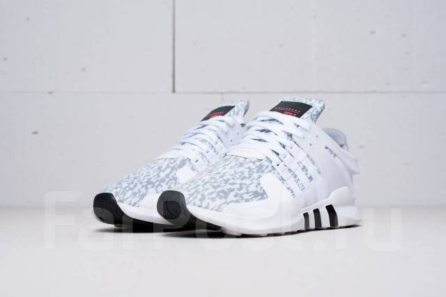 Adidas eqt shop support adv 37