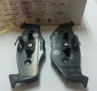 ������� ��������� �������� �������� Skoda VW Seat VAG 6N0698151C ����� ����