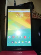 Prestigio ����