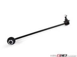Стойка стабилизатора. Volkswagen Bora, 1J2, 1J6 Volkswagen New Beetle Volkswagen Golf, 1J1, 1J5 Volkswagen Beetle, 1C1, 1C9, 9C1, 9G1 Skoda Octavia, 1...