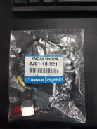 Датчик детонации. Mazda: Training Car, Mazda2, Mazda3, Demio, Verisa, Axela