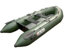 SMarine. 2010 ���, ��������� ���������, ������ ����