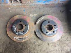 ���� ��������� Toyota Allion/Premio/Axio/Fielder/Wish/Ractis/Vitz ���� 43512-12710 ����