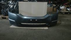 Бампер. Honda Odyssey, RB1, RB2, RB3, RB4 Двигатель K24A