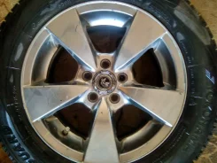 BlackArt Stealth. x15" ����