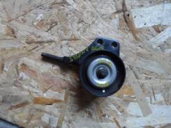 Натяжитель ремня. Nissan: Wingroad, Bluebird, Primera Camino, Primera, Avenir, Pulsar, Sunny, Almera, Bluebird Sylphy, Tino, Expert, Sentra, 200SX, AD...