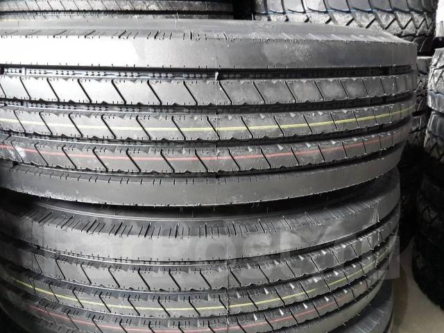 315 70 r22. Blacklion bd-175. 5. 295/80r22. Резина 315 70 ширина высота.