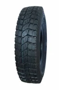 PowerTrac Heavy Expert. �����������, 2016 ���, �����