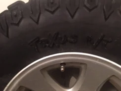 Interco TrXus MT. �����������, �/�, ����� 40�% ����