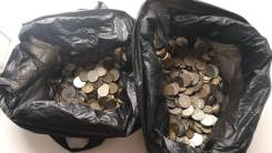 Погашение просроченной задолженности