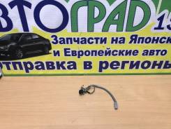 Датчик открытия дверей. Toyota: Sprinter, Yaris, Platz, Vios, Corolla Axio, Soluna Vios, Corolla Levin, Sprinter Trueno, Prius, Echo, Corolla Fielder...