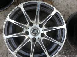 Marcello. x15, 5x114.30