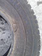 Nokian Hakkapeliitta LT. Зимние, шипованные, 30 %, 1 шт