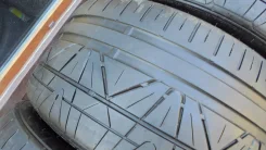 Nitto Invo. ������, 2016 ���, �/�, ����� 10 % ����