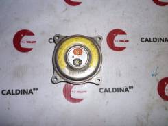 Подушка безопасности. Toyota: ist, Vios, Corolla, Estima, Etios, Isis, Aygo, Corolla Rumion, Belta, Ractis, Sienta, Vitz, Corolla Axio, Porte, Yaris...