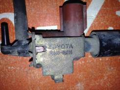 Датчик абсолютного давления. Toyota: Regius Ace, Crown, Aristo, Verossa, Sequoia, Altezza, Tundra, Mark II Wagon Blit, Century, Hiace, Origin, Supra...