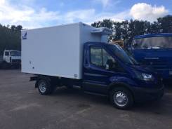 Ford Transit. Форд транзит, 2 200 куб. см., до 3 т