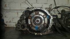 АКПП. Toyota Carina, AT211 Toyota Corona, AT211 Toyota Caldina, AT191, AT211, AT211G, AT191G Двигатель 7AFE