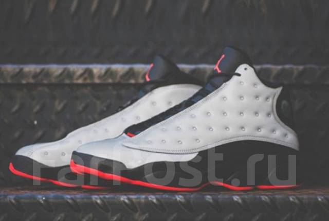 3m jordan 13 online