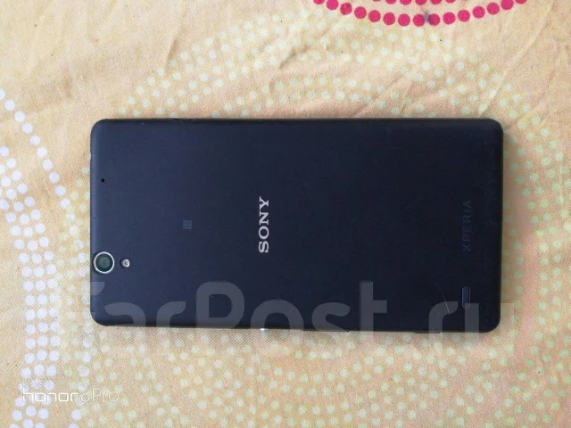 Sony Xperia C4 Dual E5333. �/� ����