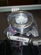 Подшипник ступицы. Toyota: Sprinter, Corolla Spacio, Sprinter Carib, Corolla Levin, Sprinter Trueno, Corolla, Sprinter Marino, Corolla Ceres Двигатели...