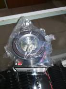Подшипник ступицы. Honda: Ballade, Logo, CR-X del Sol, Z, Accord, Civic, CR-X, Fit Aria, Civic CRX, Civic Ferio, Domani, Partner, Jazz, CR-V, Edix, Ci...