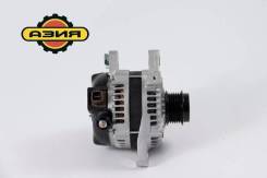 Генератор. Toyota: Premio, Allion, ist, Prius a, Vios, Voxy, Corolla Axio, Noah, Corolla, Yaris, Auris, Matrix, Prius, Corolla Fielder, Isis, Corolla...