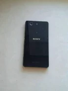 Sony Xperia Z3 Compact. �/� ����