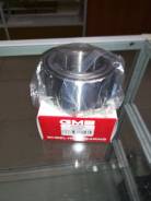 Подшипник ступицы. Nissan: Wingroad, Pulsar, Sunny, Almera, Cube, Bluebird Sylphy, AD, March Mitsubishi: Lancer Cedia, Lancer, Mirage, Bravo, Dingo, P...