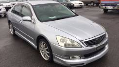 Honda Inspire. автомат, передний, 3.0, бензин, б/п, нет птс