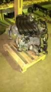 Двигатель в сборе. Nissan: Wingroad, Qashqai+2, Maxima, Vanette, NV200, Tiida, Cube Cubic, Juke, Sunny, Micra C+C, Bluebird Sylphy, Cube, Micra, NV150...