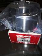 Подшипник ступицы. Toyota: Mirai, Windom, Platz, Corona, Aurion, Ipsum, Prius C, iQ, Avensis, Corolla, Yaris Verso, Probox, MR-S, Raum, Vista, Echo Ve...