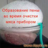 Минерализаторы и озонаторы воды. Под заказ