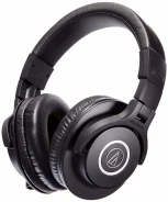 Audio-Technica ATH-M40x ����